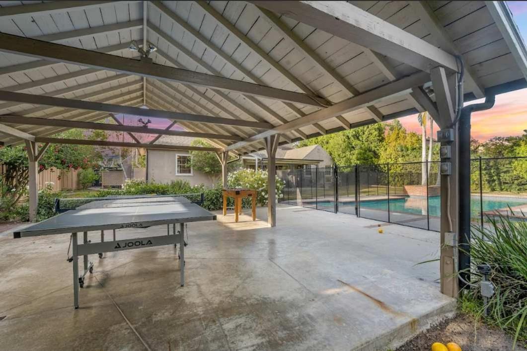 The Otsego Hideaway Vakantiehuis