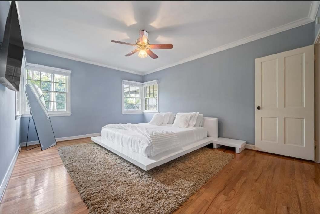 The Otsego Hideaway Vakantiehuis Los Angeles