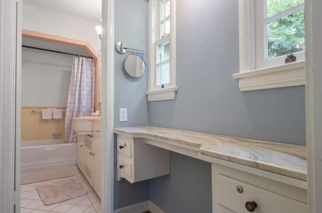 The Otsego Hideaway Vakantiehuis