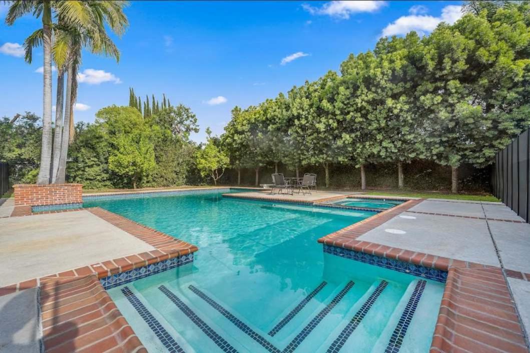 The Otsego Hideaway Vakantiehuis *