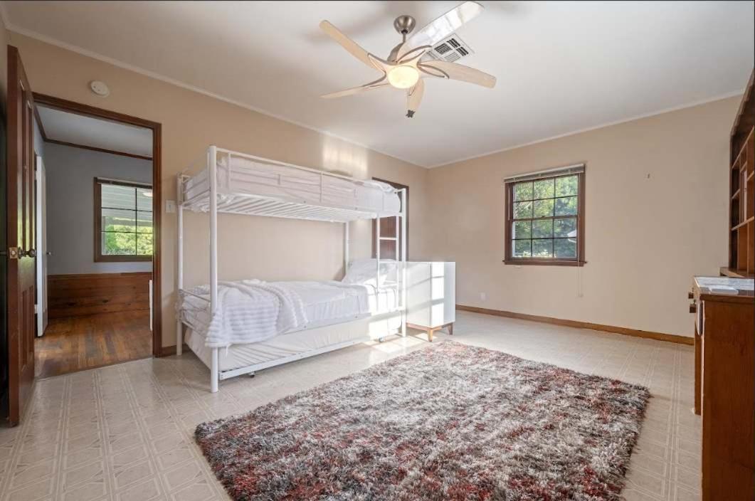 The Otsego Hideaway Vakantiehuis *